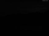 21 : 40