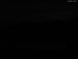 21 : 44
