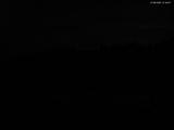 21 : 48