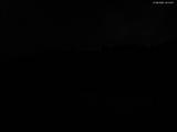 22 : 16