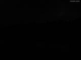 22 : 20