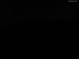 22 : 24