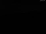 22 : 32