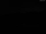 23 : 32