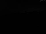 23 : 36