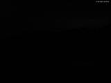 23 : 48
