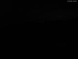 23 : 52