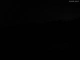 00 : 00