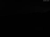 00 : 04