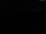 00 : 56