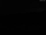 01 : 04