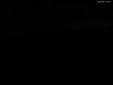 01 : 28