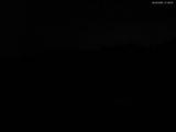 01 : 36