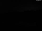 01 : 40