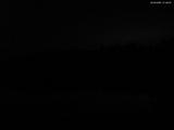 01 : 48