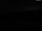 01 : 52