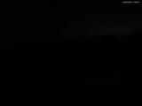 01 : 56