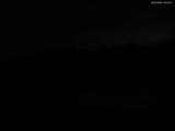 02 : 04
