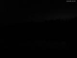 02 : 12