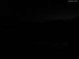 02 : 16