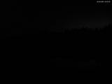 02 : 20