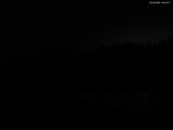 02 : 24