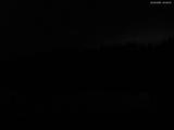 02 : 28