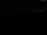 02 : 32