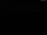 02 : 56