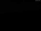 03 : 08