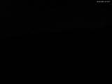 04 : 12