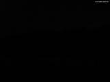 04 : 20