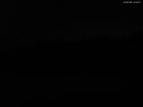 04 : 24
