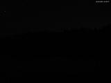 04 : 48