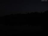 05 : 00