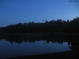 05 : 20
