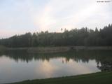 06 : 24