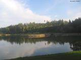 07 : 08