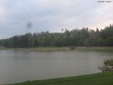 18 : 40