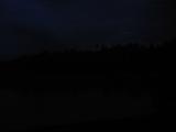 20 : 44