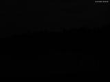 20 : 52