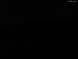 21 : 16