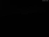 21 : 36