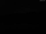 21 : 52