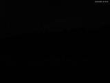 22 : 16