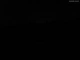 22 : 44
