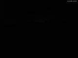 22 : 48