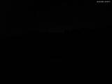 22 : 56