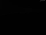 23 : 16