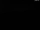 23 : 32